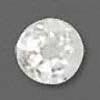 Topaz - Topaz Manufacturer, Wholesale Topaz